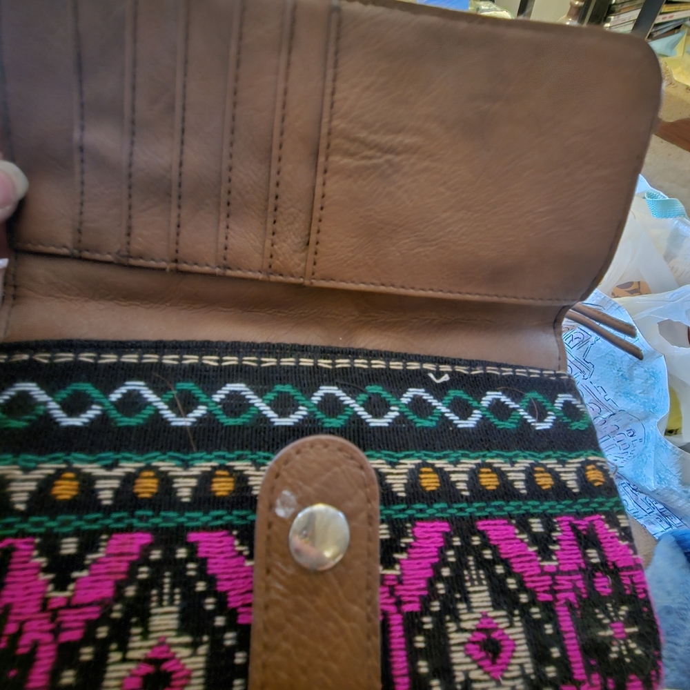 Wristlet - Picture 6 of 7